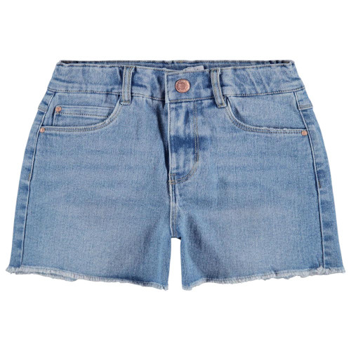 Name It Παιδικό Denim σορτς